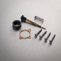 Back End > 049/051 Parts > Cox International